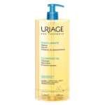 Uriage Huile lavante 1L