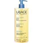 Uriage Huile lavante 500 ml