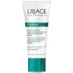 URIAGE HYSEAC 3-REGUL SOIN GLOBAL 40 ML