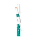 URIAGE HYSEAC BI STICK LOTION 3ML/STICK 1G