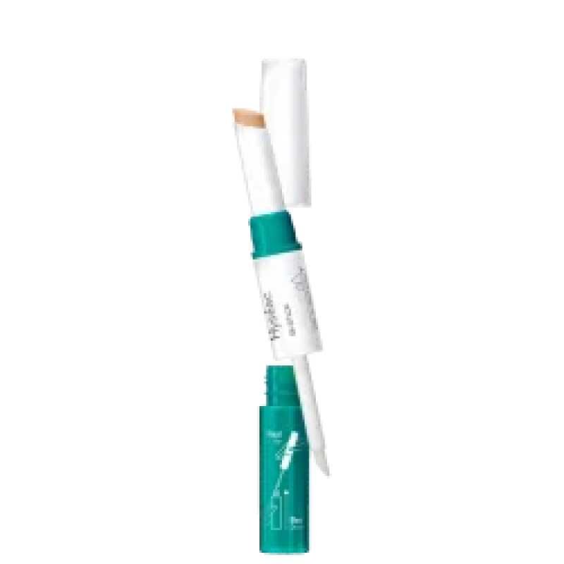 URIAGE HYSEAC BI STICK LOTION 3ML/STICK 1G