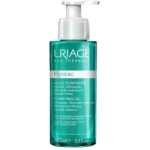 URIAGE HYSEAC HUILE PURIFIANTE 100ML