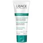 URIAGE Hyseac MASQUE GOMMANT 100ml