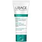 URIAGE HYSEAC Masque Purifiant 50 ML