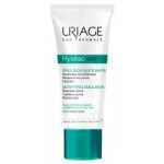 URIAGE HYSEAC MAT 40ML