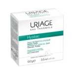 URIAGE HYSEAC PAIN DERMATOLOGIQUE 100G