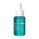 URIAGE HYSEAC SERUM PEAU NEUVE BOOSTER ANTI IMPERFECTIONS 30 ML