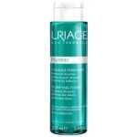 URIAGE HYSEAC TONIQUE PURIFIANT 250ml