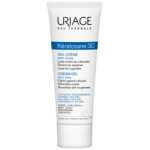 URIAGE KERATOSANE 30 GEL-CREME 40ml Epaississements Cutanes Localises