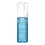 URIAGE MOUSSE D'EAU NETTOYANTE 150ML