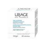 URIAGE PAIN SURGRAS 100G