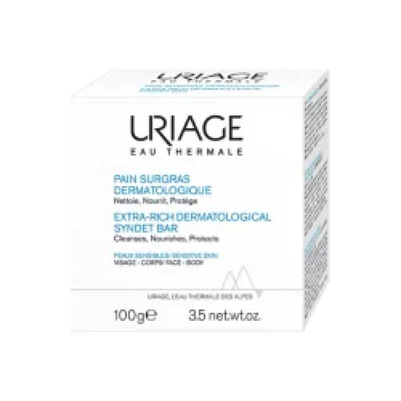 URIAGE PAIN SURGRAS 100G