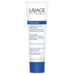 URIAGE PRURICED CREME 100ml Creme Apaisante
