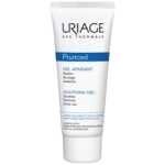 URIAGE PRURICED GEL 100ml Gel Apaisant