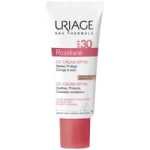 URIAGE ROSELIANE CC MEDIUM CREAM SPF 30 40 ML