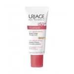 Uriage Roseliane CC Creme Teinte Claire spf50+ 40 ml