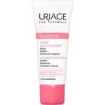 URIAGE ROSELIANE CREME ANTI ROUGEURS SOIN APAISANT 40 ML