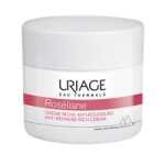 Uriage Roseliane Creme Riche Anti-Rougeurs - Pot 50ml
