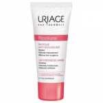 URIAGE ROSELIANE MASQUE ANTI-ROUGEURS 40mL