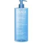 URIAGE GEL SURGRAS LIQUIDE DERMATOLOGIQUE 500ml Gel Nettoyant Moussant Sans Savon