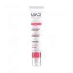 Uriage Tolederm Controle Soin Apaisant 40ml