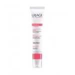 Uriage Tolederm Controle Soin Riche 40ml