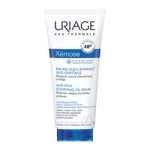 URIAGE XEMOSE - Baume Oleo-Apaisant Anti-Grattage 200ML