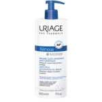 Uriage Xemose Baume Oleo-Apaisant Anti-Grattage 500 ml
