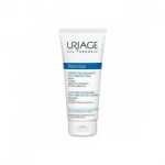URIAGE XEMOSE CREME relipidante 200ml