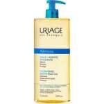 Uriage Xemose Huile lavante 1L
