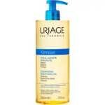 Uriage Xemose Huile Lavante Apaisante 500ML