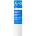 URIAGE XEMOSE STICK LEVRES 4G