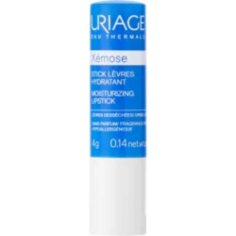 URIAGE XEMOSE STICK LEVRES 4G