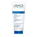 URIAGE XEMOSE SYNDET 200ML