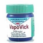 vapovick 40g