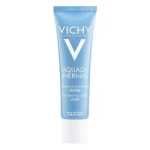 Vichy Aqualia Thermal Creme Rehydratante Legere Peau Normale Tube 30ml