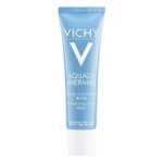 VICHY AQUALIA THERMAL RICHE TUBE 30ml Hydrate, Apaise Et Fortifie Votre Peau Deshydratee Pendant 48h