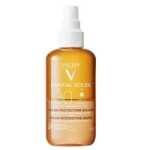VICHY CAPITAL SOLEIL EAU DE PROTECTION SOLAIRE HYDRATANTE SPF30 CAPITAL SOLEIL 200ml
