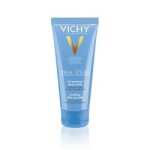 Vichy Capital Soleil Lait Apaisant Apres-Soleil Peau Sensible | 300ml