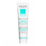 VICHY CREME DEPILATOIRE HAUTE TOLERANCE 150ml Epilation Integrale En Douceur