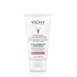 Vichy Creme mains ultra nourrissante 50 ml