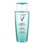 VICHY PURETE THERMALE DEMAQUILLANT APAISANT YEUX SENSIBLES 150ML