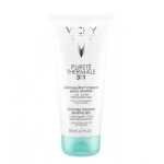 VICHY PURETE THERMALE DEMAQUILLANT INTEGRAL 3 EN 1 200ML