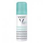 VICHY DEODORANT ANTI-TRANSPIRANT 48H - AEROSOL