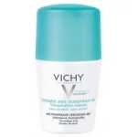 Vichy Deodorant Anti-Transpirant 48H Roll-On 50 ml