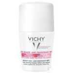 VICHY DEODORANT eclaircissant  ANTI-TRANSPIRANT 48H ROLL-ON 50ml