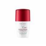 Vichy DEODORANT CLINICAL CONTROL 96H