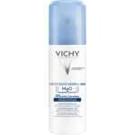 VICHY DEODORANT MINERAL MGO 125ML