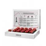 vichy DERCOS AMINEXIL CLINICAL 5 - Femmes - TRAITEMENT ANTI-CHUTE