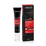 VICHY DERCOS Aminexil Men Cure Intensive Premiere chute de cheveux 36ml